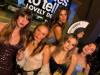 Lovely Denim y su noche inspirada en Ibiza en Buenos Aires