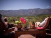 Calma Nono: una escapada perfecta para parejas en las Altas Cumbres