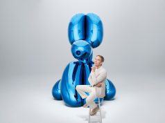 Hublot & Jeff Koons, una colaboración de arte y lujo