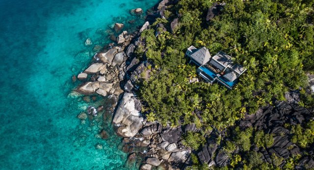 703277-Anantara_Maia_Seychelles_Villas_Guest_Room_Peninsula_Ocean_View_Pool_Villa_Aerial_View-f69cbc-original-1789956824