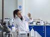 Exel: cosmética con base científica y conciencia ecológica