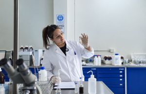 Exel: cosmética con base científica y conciencia ecológica