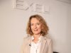 Exel: cosmética con base científica y conciencia ecológica