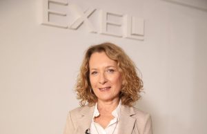 Exel: cosmética con base científica y conciencia ecológica
