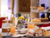 El plan perfecto para sorprender a mamá: 6 experiencias gastronómicas top