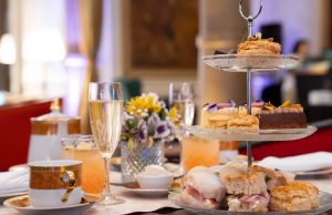 El plan perfecto para sorprender a mamá: 6 experiencias gastronómicas top