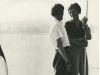 El espíritu de Coco Chanel vuelve a Deauville