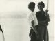 El espíritu de Coco Chanel vuelve a Deauville