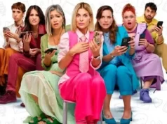 Día de la Madre: 3 obras de teatro que cuentan la maternidad sin idealizarla
