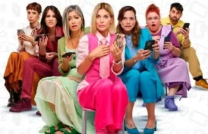 Día de la Madre: 3 obras de teatro que cuentan la maternidad sin idealizarla